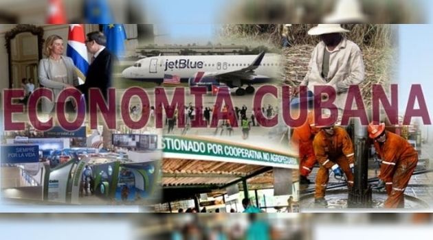 avanza-en-cuba-creacion-de-nuevos-actores-economicos