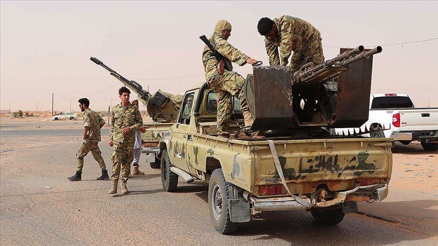ejercito-libio-elimina-a-24-extremistas-del-estado-islamico