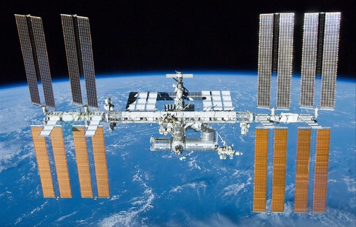 valoran-extender-vida-de-estacion-espacial-internacional-hasta-2030