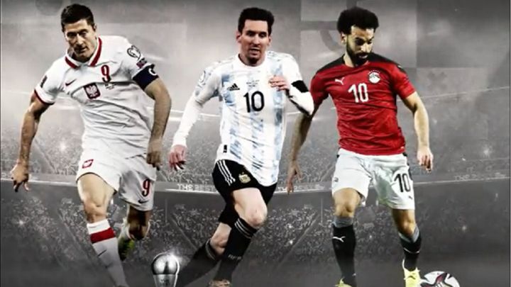 lewandowski-messi-y-salah-finalistas-al-premio-fifa-the-best