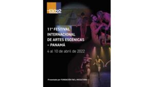 Festival-de-Artes-Escénicas 2022