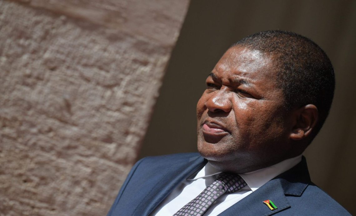 presidente-de-mozambique-en-aislamiento-por-covid-19