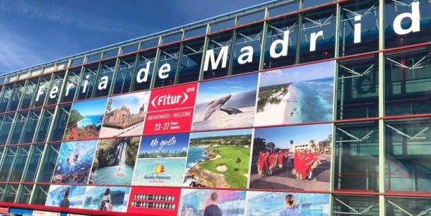 feria-de-turismo-en-espana-cierra-con-amplia-participacion