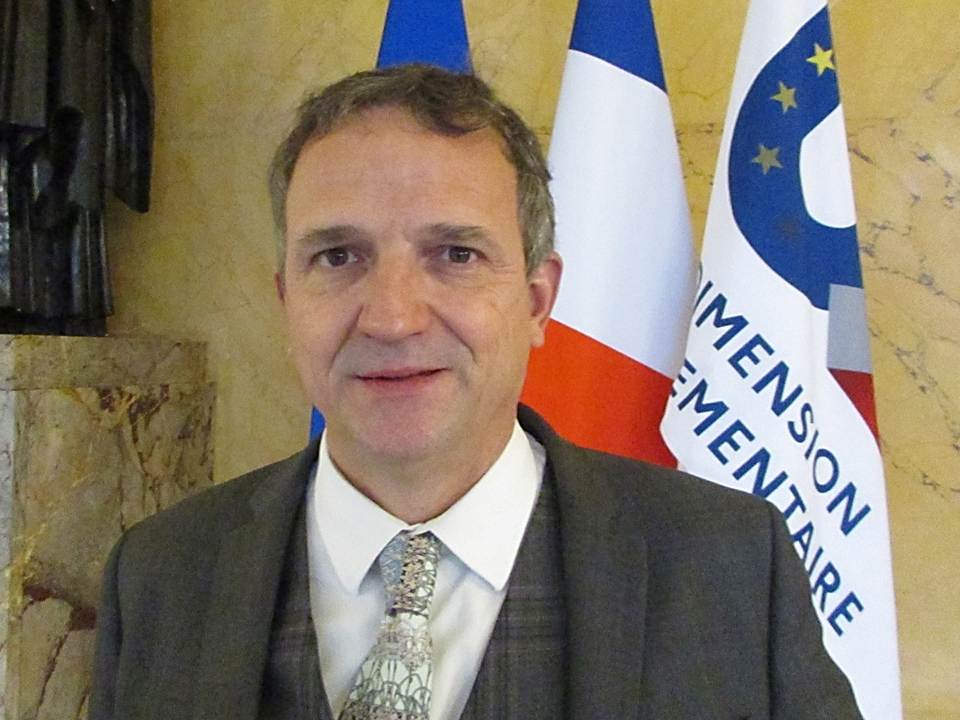 piden-a-francia-promover-desde-ue-acciones-contra-bloqueo-a-cuba