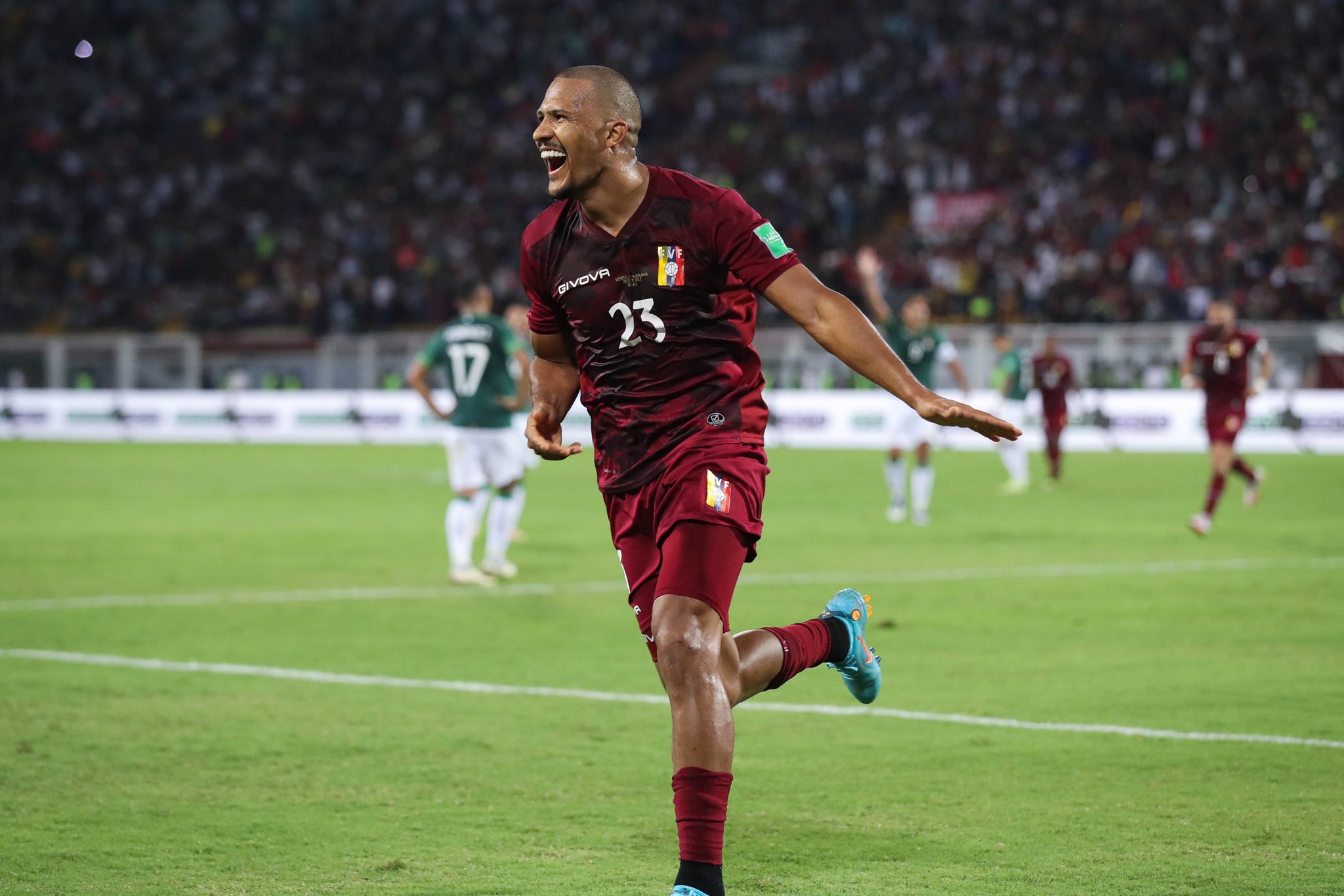 venezuela-golea-a-bolivia-en-eliminatoria-sudamericana-de-futbol