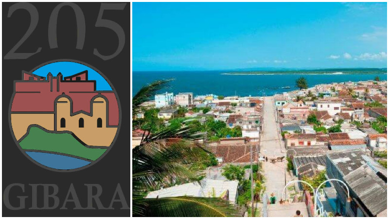 Cuba: Gibara, musa de Humberto Solás llega a los 205 años