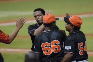 Gigantes-del-Cibao