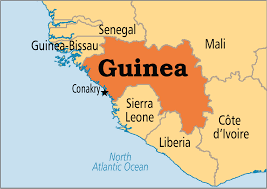junta-militar-en-guinea-pide-apoyo-de-union-africana