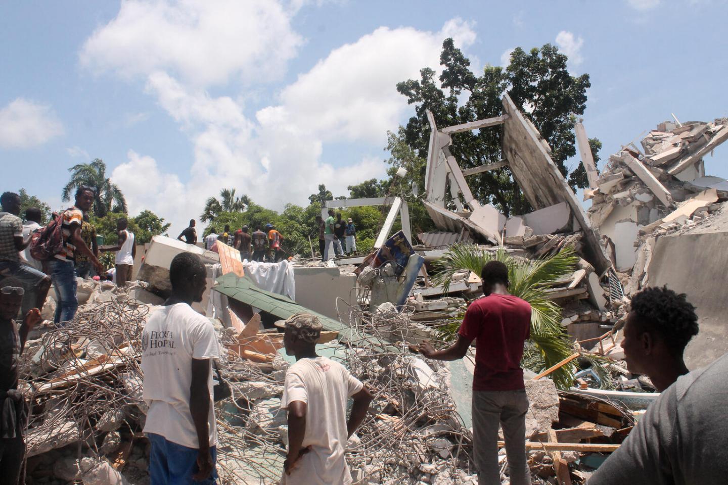 reportan-en-haiti-52-lesionados-y-dos-fallecidos-por-sismos
