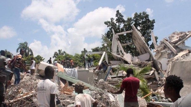 doce-anos-despues-del-sismo-haiti-aun-es-vulnerable