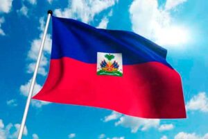 llaman-a-dialogo-para-solucionar-crisis-de-haiti