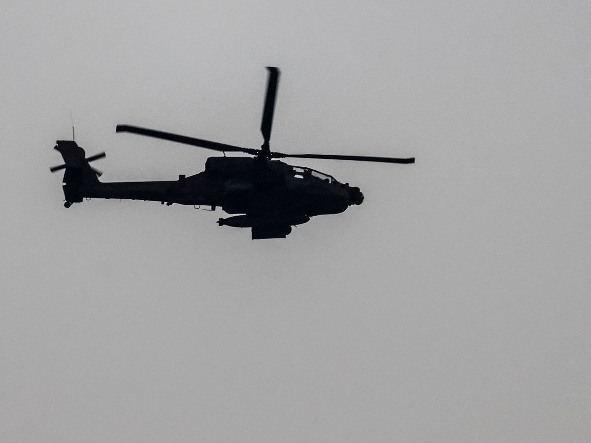 dos-militares-israelies-mueren-tras-estrellarse-helicoptero