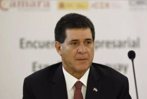 Horacio-Cortes-paraguay