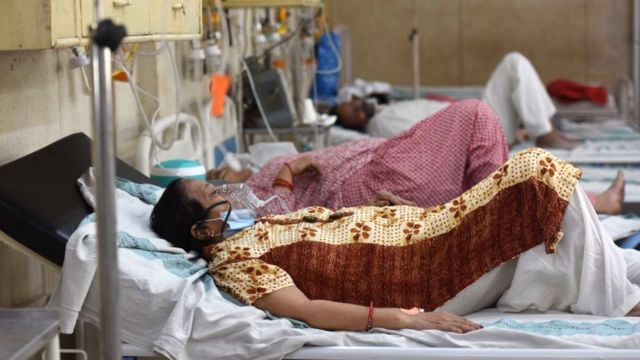 india-continua-lidia-con-pandemia-al-reportar-286-mil-casos