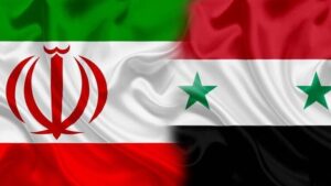 iran-dispuesta-a-participar-en-la-reconstruccion-de-siria