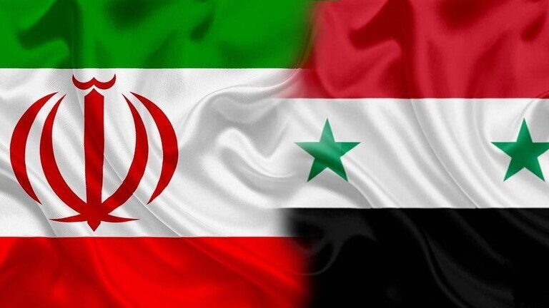 iran-dispuesta-a-participar-en-la-reconstruccion-de-siria
