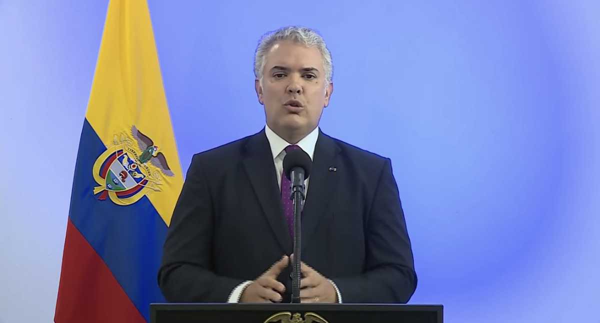 presidente-de-colombia-acogio-con-beneplacito-extradicion-de-capo