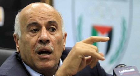 dirigente-palestino-reclama-retorno-de-siria-a-la-liga-arabe
