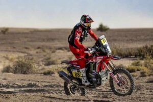 Rally-Dakar-2022.