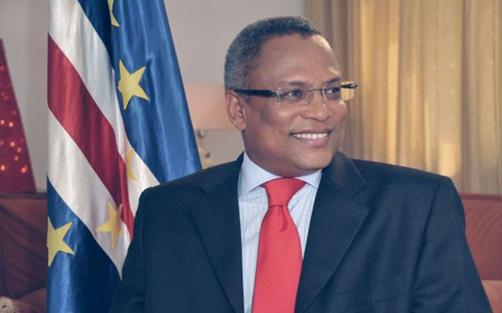 angola-recibirá-visita-del-presidente-de-cabo-verde