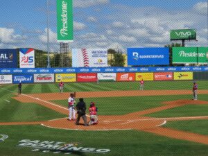 colombia-y-panama-duelo-de-invictos-en-serie-del-caribe-de-beisbol