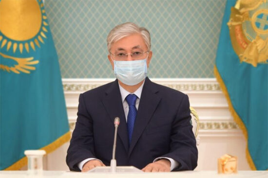 intentos-de-golpe-de-estado-en-kazajastan-fracasaron-dijo-tokayev