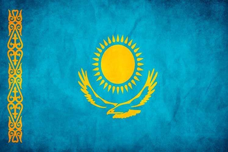 reporta-kazajstan-crecimiento-en-su-economia-este-ano
