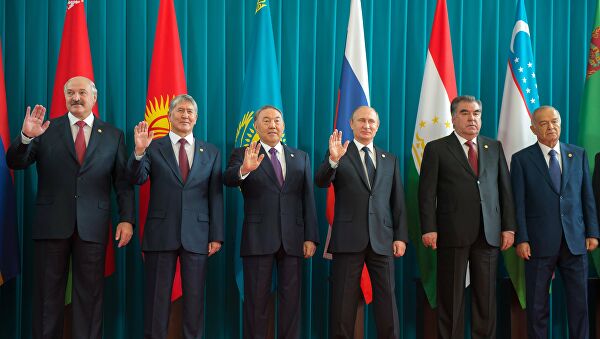 kazajstan-presidira-en-2022-la-comunidad-de-estados-independientes