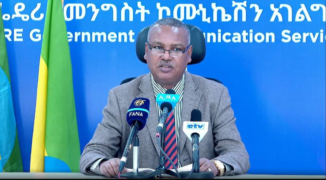 etiopia-quiere-garantizar-dialogo-nacional-inclusivo