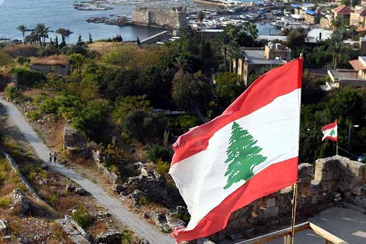 ministro-de-agricultura-descarta-crisis-de-cereales-en-libano