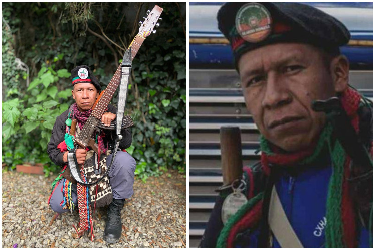 asesinan-a-lider-indigena-en-colombia-2