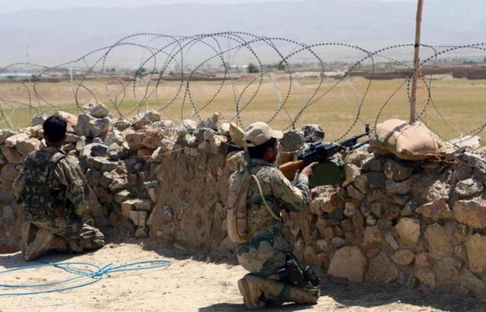 linea-durand-la-herida-abierta-entre-afganistan-y-paquistan