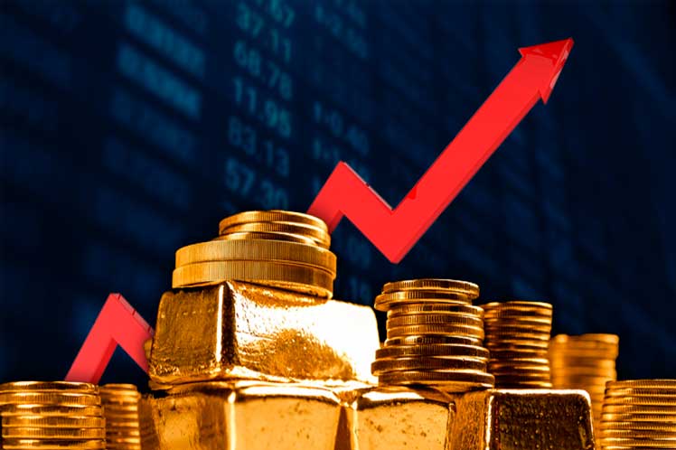 precios-del-oro-vuelven-a-subir-en-mercados-de-metales