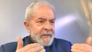 lula-debatira-con-exministros-brasilenos-de-salud-sobre-la-covid-19