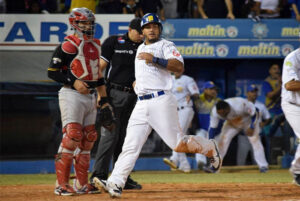 navegantes-del-magallanes-suman-victoria-en-beisbol-venezolano