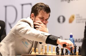 carlsen-expone-la-cima-en-torneo-ajedrecistico-de-tata-steel