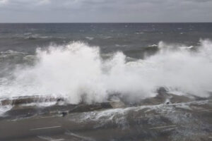 Malecon-Frente-Frio