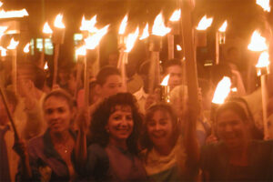 Marcha-de-antorchas