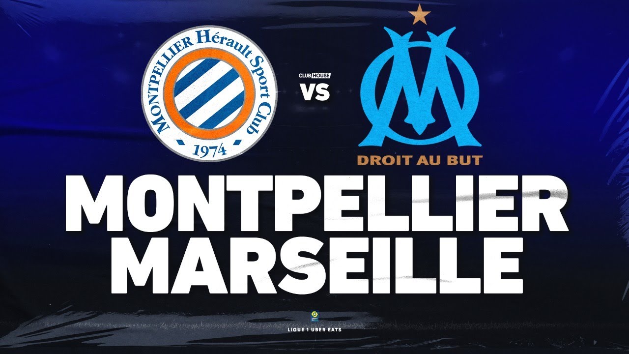 marseille-montpellier-atractivo-duelo-en-copa-francia-de-futbol