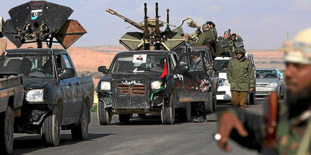 aumenta-la-tension-en-la-capital-libia-por-llegada-de-milicianos