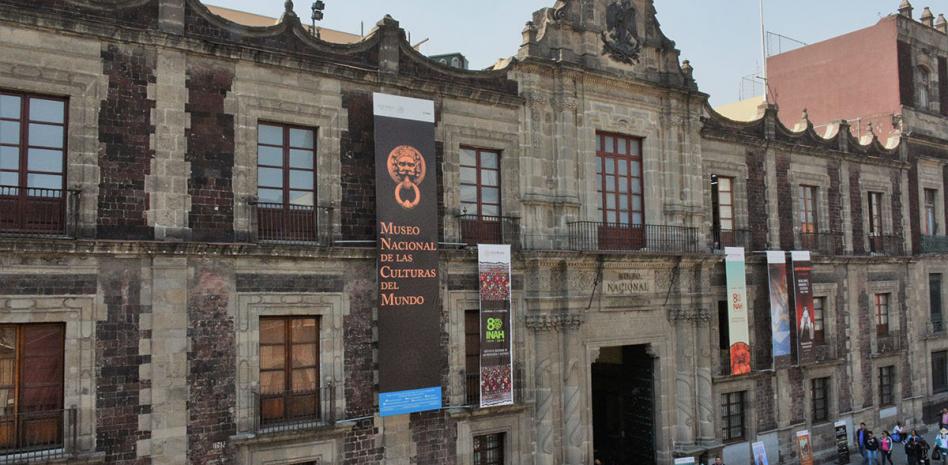 museo-en-mexico-reverencia-identidad-y-cultura-brasilenas