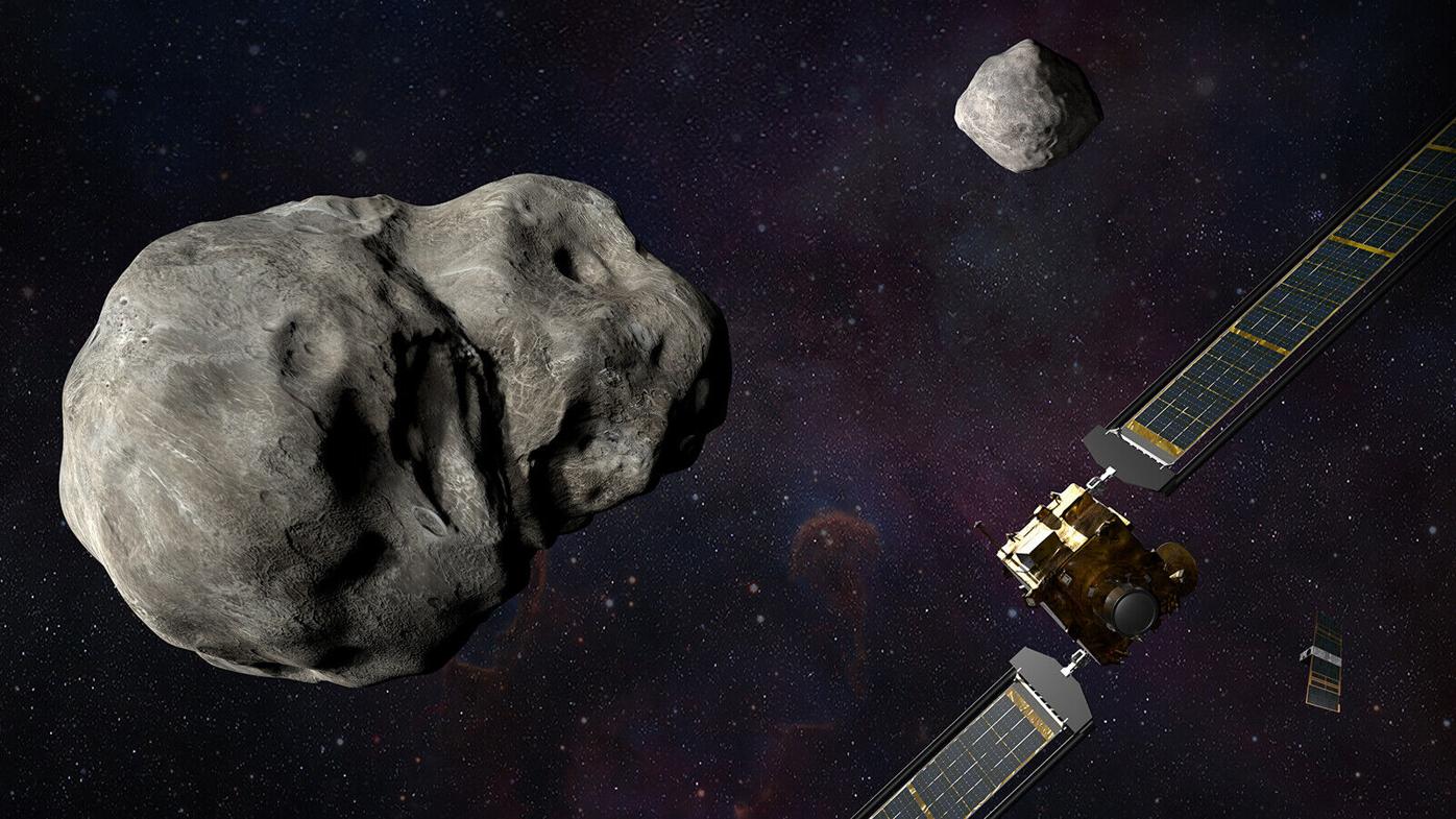 NASA-asteroide-Psyche