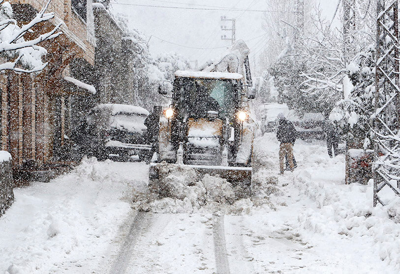 nevada-en-libano-agudiza-situacion-de-pobreza