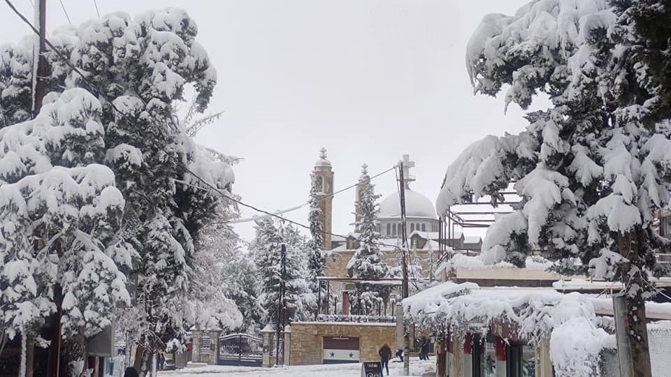 nevadas-afectan-mayoria-de-las-provincias-de-siria
