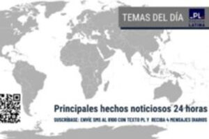 primera-lista-de-principales-temas-del-dia-de-prensa-latina-214