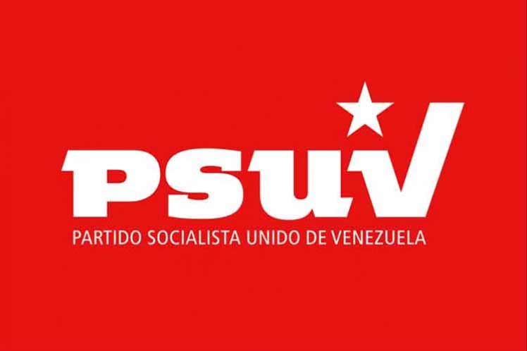 socialistas-venezolanos-celebraran-v-congreso-con-nuevos-retos
