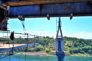 Paraguay puente-de-integración