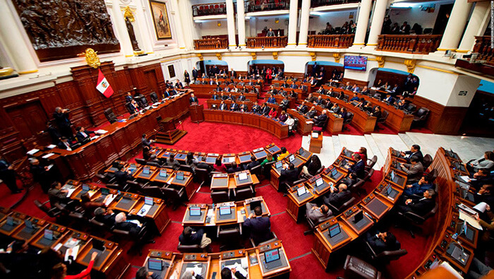 parlamento-de-peru-autoriza-viajes-presidenciales-a-colombia-y-brasil
