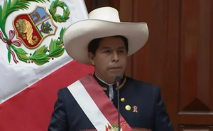 posible-silencio-presidencial-ante-comision-investigadora-en-peru