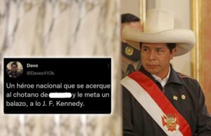 investigan-a-periodista-que-llamo-a-matar-a-presidente-de-peru